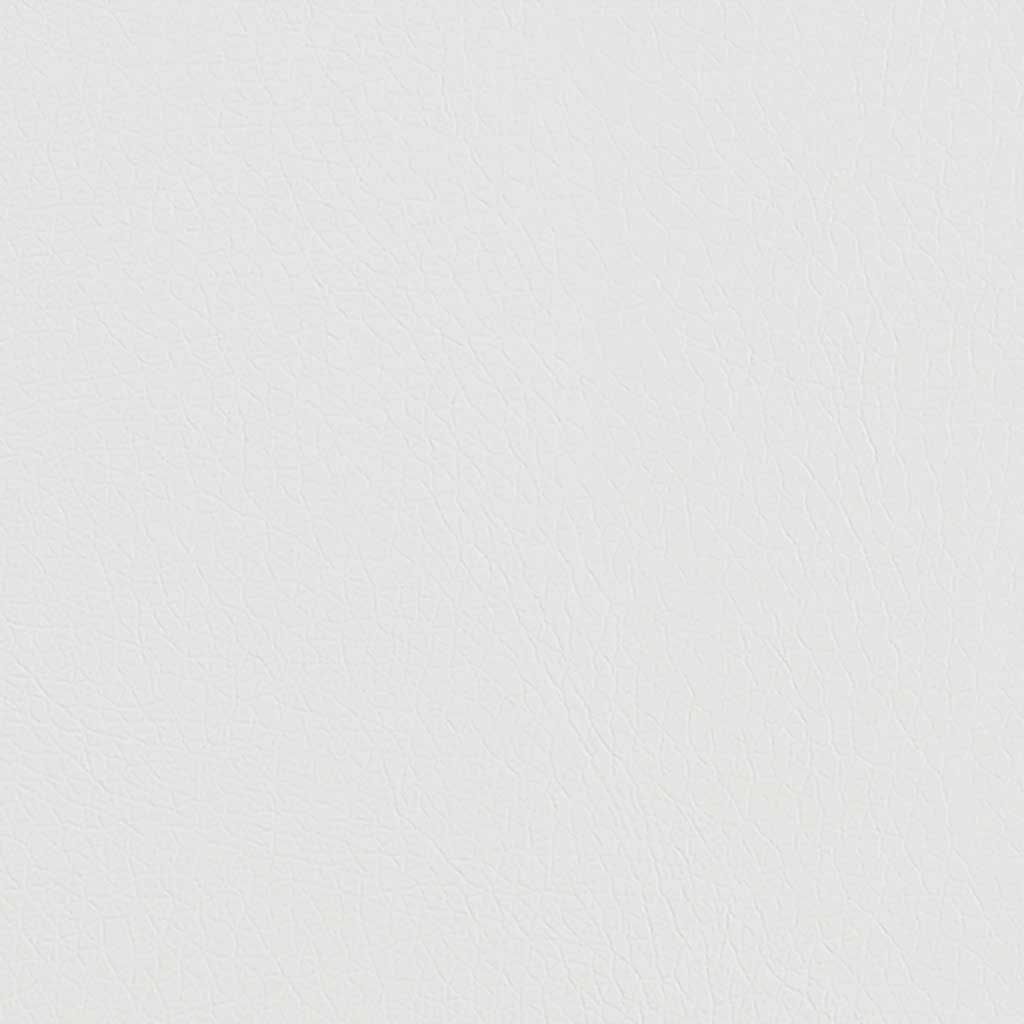 Zeus Deluxe White_tile